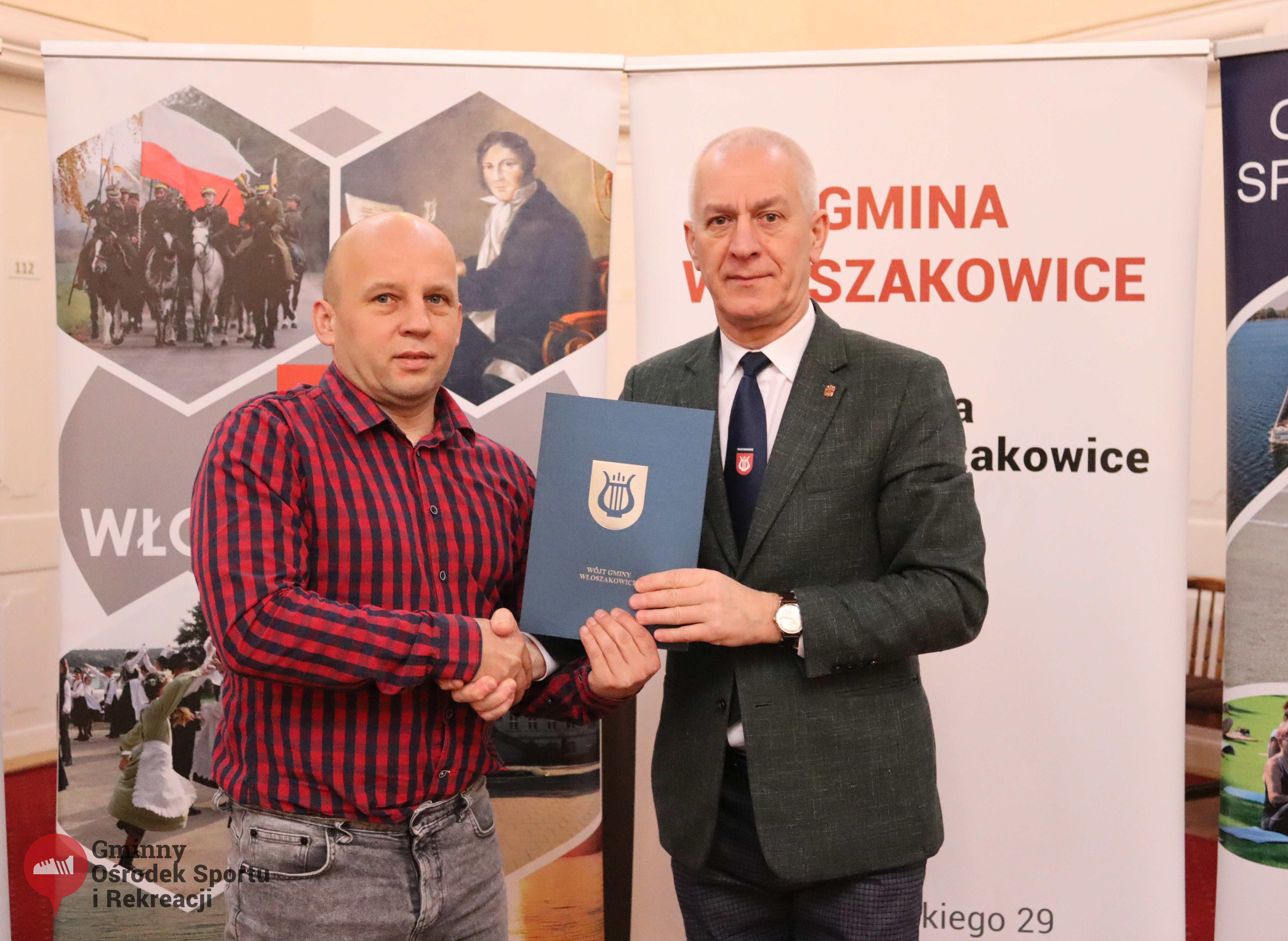 2023.01.23 Podpisanie umw na dofinansowania sportowe 010.jpg - 997,72 kB